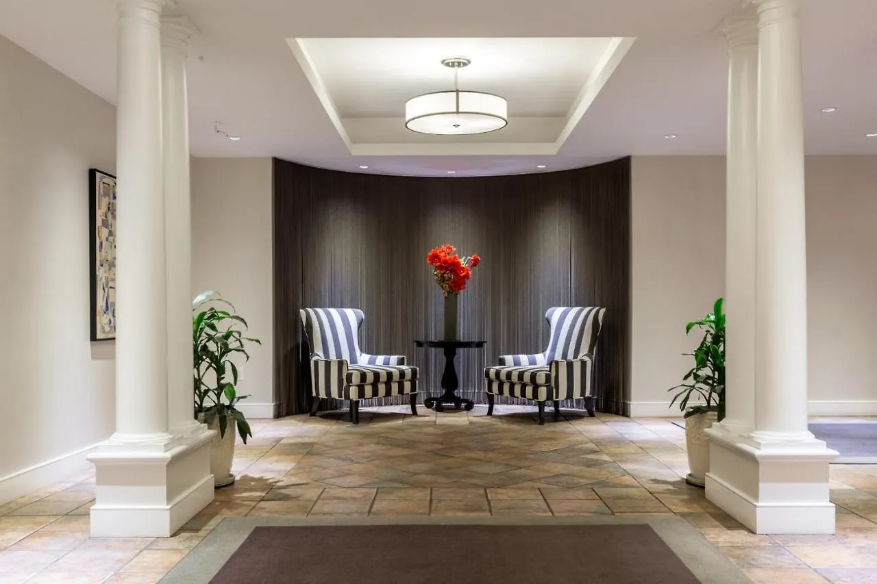 纽约Chelsea 1Br W Gym Doorman Nr Penn Station Nyc-675公寓 公寓 纽约